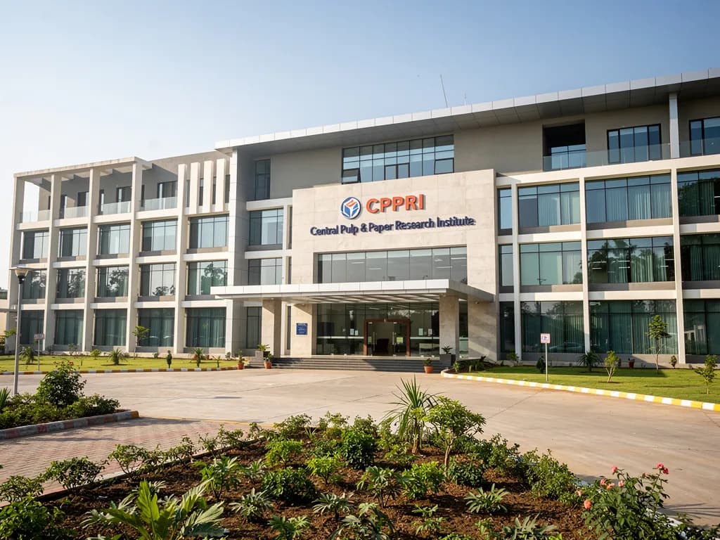 What is CPPRI Certification and Why It's the Only Eco Packaging Proof That Matters