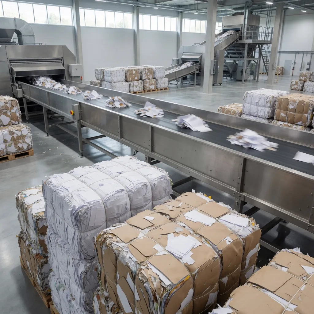 What is CPPRI certification for paper cups, and why does it matter?