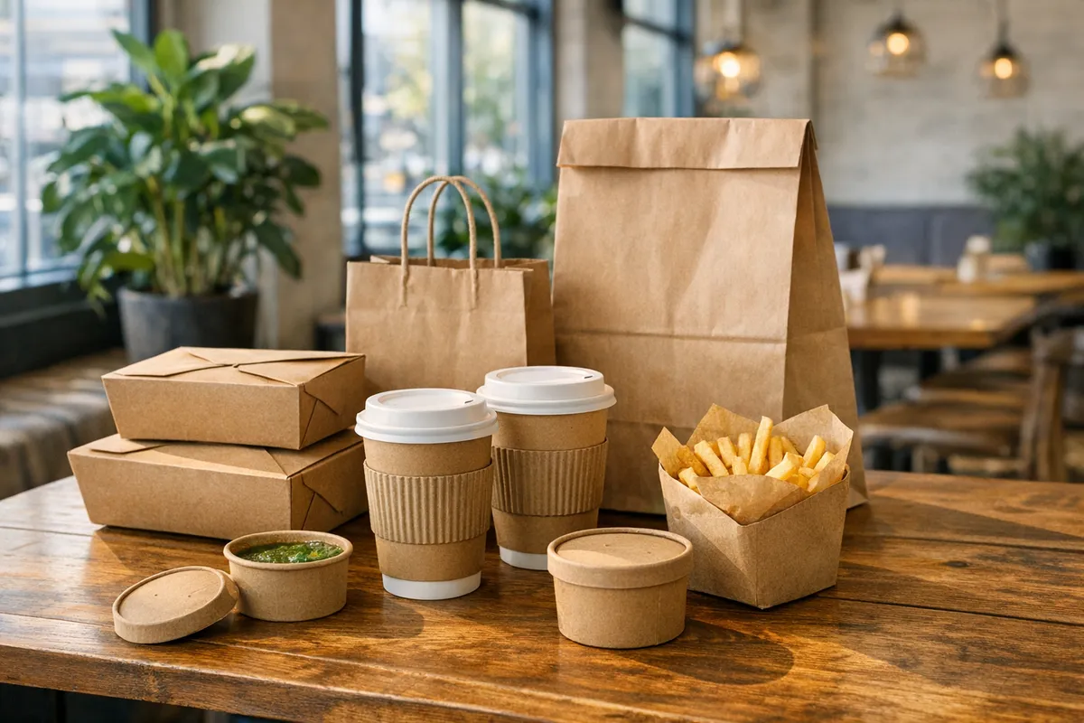 Which paper cup suppliers in North India are CPPRI certified?