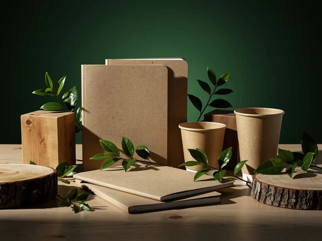 PE vs PLA vs Aqueous coating: which paper cup is actually safe?